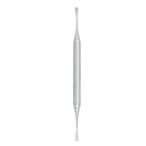 Élévateur périostal 24G en acier inoxydable, instrument chirurgical dentaire pour le retrait du périoste et la réflexion des tissus osseux - Product Image 2