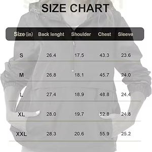 Wholesale Designer <b>Men</b> <b>Long</b> Winter Outdoor Windbreaker <b>Jacket</b> Stand Collar Vintage Style Lightweight Windproof Waterproof Front - Product Image 1