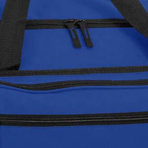 Sacs de sport pour hommes, nouvelle mode, nouveau design, sacs de week-end, sacs de voyage, ajustables, best-sellers, vente chaude, prix bas - Product Image 4