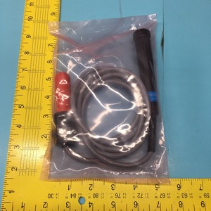 เซ็นเซอร์วัดค่าการนำไฟฟ้า Thornton Smart Sensor 250-211 - อุปกรณ์และอะไหล่เซมิคอนดักเตอร์ระดับโลกที่เชื่อถือได้ - Product Image 6