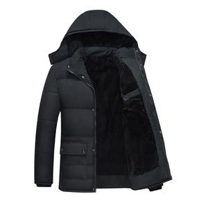 Veste Formelle d'Été en Gros à Faible MOQ, Qualité Supérieure, Imperméable, Respirante, Motifs Variés, Tissus de Qualité, Toutes Tailles - Product Image 1