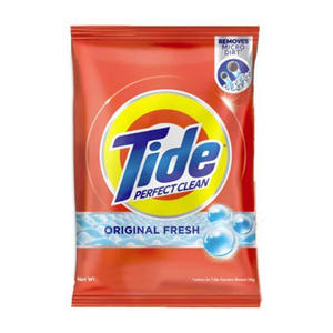 Lessive en poudre Tide de haute qualité – Vente en gros pour le marché mondial - Product Image 5