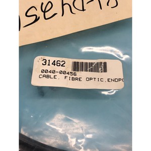 CABLE DE FIBRA ÓPTICA AMAT 0040-00456, TERMINAL - Equipo y Piezas de Semiconductores de Confianza de Marca Global - Product Image 5
