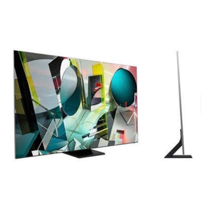 Téléviseur intelligent QLED 8K UHD ORIGINAL 55 65 75 85 pouces Q900TS QLED TV - Product Image 2