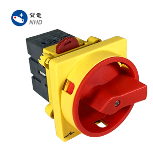 Interruptor de leva de encendido y apagado, - Product Image 1