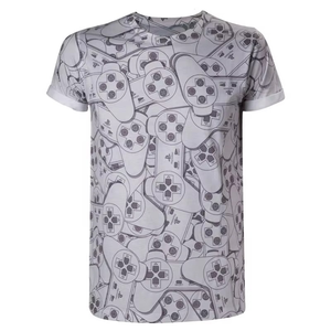 เสื้อยืดพื้นฐานสไตล์ Y2K สีชมพูสุดหรู ทรงปกติ ผ้าฝ้ายถัก 100% แนวสตรีทแวร์ ใส่สบาย แห้งเร็ว ระบายอากาศได้ดี เหมาะสำหรับฤดูร้อน - Product Image 4