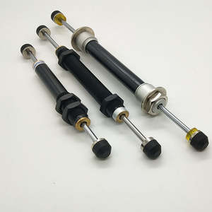 โช้คอัพแบบสองแกน ACD2030/SCD2030 - Product Image 4