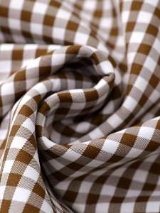 Pasamontañas con estampado de cuadros, sudaderas personalizadas para hombre, ropa de marca estadounidense, máscara facial para clima frío, a prueba de viento, con capucha, suministro del fabricante - Product Image 6