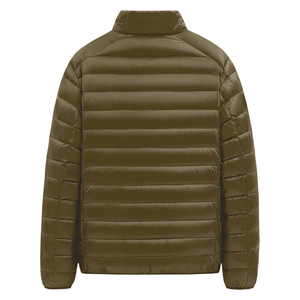 Custom Wholesale rate Outdoor Winter Quilted <b>Jacket</b> Plus Size <b>Men</b> Puffer <b>Jacket</b> winter quilted <b>men</b> <b>jacket</b> - Product Image 3
