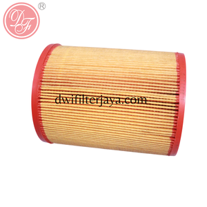 Nuevo Filtro de Aire para Motor de Coche, Repuestos para Tractor y Camión - Product Image 4
