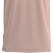 Servicio OEM, Diseña Tu Propio Logotipo, Color Personalizado, Camisetas para Hombre, 100% Algodón, Alta Calidad, Transpirables, Ecológicas - Product Image 5