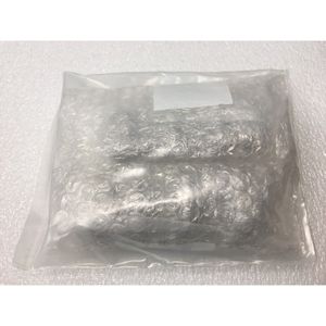 2 AMAT 0021-06923 CLAMP, BASE, FLEX GASLINE DZ - อุปกรณ์และอะไหล่เซมิคอนดักเตอร์ระดับโลกที่เชื่อถือได้ - Product Image 1