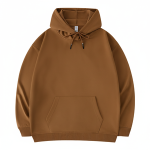 <b>Mens</b> Casual Outdoor <b>Hoodies</b> Soft Cotton <b>Fleece</b> Sweatshirts Daily Wear Sports <b>Hoodies</b> in Bulk - Product Image 1