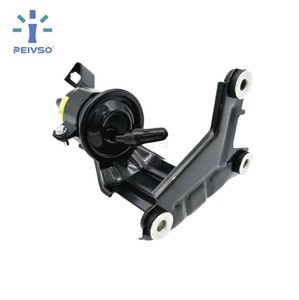PEIVSO คุณภาพสูง แบรนด์ใหม่ ไส้กรองน้ำมันเชื้อเพลิง OEM 23300-31160 สำหรับ Toyota Land Cruiser Prado / FJ Cruiser / 4Runner - Product Image 1