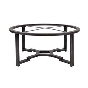 Mesa de Centro Moderna Decorativa Comercial Personalizada, Mesa de Centro de Lujo de Fabricante Vietnamita - Product Image 2