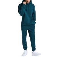 Vente chaude Personnalisé Hommes Casual Canvas Mid Waist Jogging Pantalon de Survêtement pour Fitness Gym Sports avec Design Respirant - Product Image 3