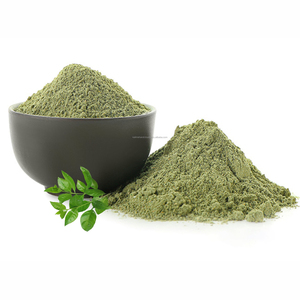 Henna en polvo premium sin químicos para el cuidado natural del cabello y belleza herbal a bajo precio - Product Image 2