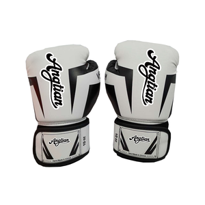 Guantes de Boxeo para Hombre y Mujer, Aptos para Boxeo, Kickboxing, Artes Marciales Mixtas, Muay Thai, MMA, Entrenamiento con Saco de Boxeo - Product Image 4