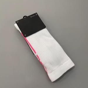 Oem Moq Fast Sample Custom Hane Thigh High Crew <b>Socks</b> Men <b>Running</b> Sport <b>Socks</b> Cycle Athletic Basketball Knitted Cuff Bottom - Product Image 6