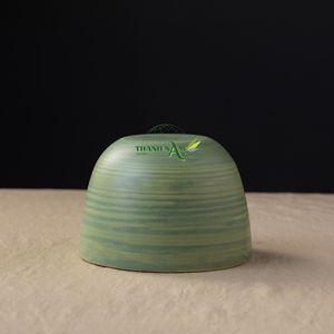 Ensemble de bols à soupe en bambou durable et personnalisable Modèle durable en bois jetable écologique pour usage alimentaire commercial Vietnam - Product Image 4