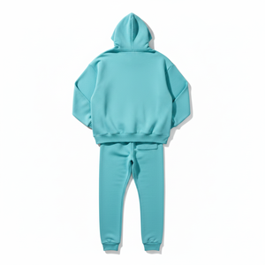 Custom Design High Quality Basics <b>Pullover</b> <b>Men</b> Hoodies Solid Casual Lightweight Top Selling <b>Men</b> Hoodies - Product Image 3