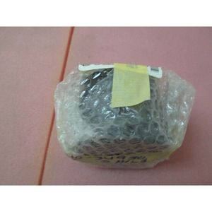 AMAT 0040-34930 เครื่องตรวจจับจุดปลายสาย - อุปกรณ์และชิ้นส่วนเซมิคอนดักเตอร์ระดับโลกที่เชื่อถือได้ - Product Image 5