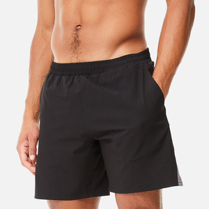 ชุดเซ็ตเสื้อยืดและกางเกงขาสั้นลำลองสไตล์สตรีทแวร์สำหรับผู้ชาย ผ้าฝ้ายใส่สบาย เหมาะสำหรับฤดูร้อน ชุดกีฬา 2 ชิ้น - Product Image 5