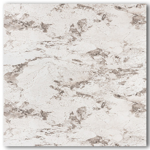 4845 - Product Image 3