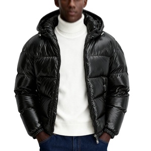 Chaqueta Deportiva Unisex de Primavera, Diseño de Parches, Camuflaje, Color Sólido, Algodón Premium y Poliéster, Impermeable, Resistente al Viento, Personalizable - Product Image 1