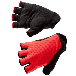 Nouveaux gants de cyclisme pour hommes, durables et légers, options de haute qualité, gants de cyclisme de qualité supérieure et de différentes tailles - Product Image 6