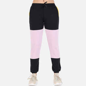 Survêtement en polaire à capuche confortable et respirant avec cordon de serrage, marque privée, nouvelle collection, chaud pour l'hiver, pour homme, décontracté - Product Image 3