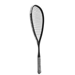 Raqueta de squash, - Product Image 6