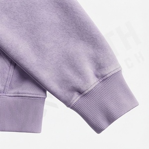Sudaderas con Capucha de Algodón para Hombre, a la Moda, en Oferta Online, Fabricante Premium, Ropa Urbana al por Mayor, Logotipo Personalizado, Venta al por Mayor - Product Image 6
