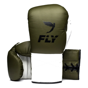 Kit d'entraînement de boxe professionnel en cuir avec logo personnalisé, équipement de frappe et de sparring, matériel d'entraînement de boxe très demandé - Product Image 2
