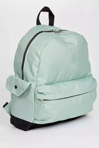 Mochila Escolar Multifuncional Impermeable Ligera y Bonita de Estilo Vintage para Niños de Primaria, al por Mayor, con Opciones Personalizables - Product Image 5
