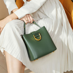 Customized Cotton <b>Canvas</b> Tote Bag Embossed Design <b>Plain</b> Dyed 80g Fabric Weight <b>Large</b> Capacity Shoulder Drawstring Model 2646 - Product Image 1