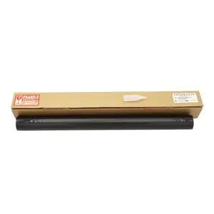 Hochwertige Büro-Verbrauchs material Kopierer teile Werkseitige Fixier folien hülse Kompatibel für Ricoh MPC2003 2503 3003 C3503 C4503 C5503