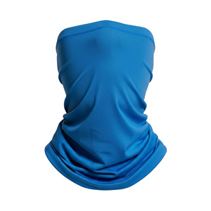 Cache-cou unisexe rafraîchissant, protection UV sans couture, coupe-vent et anti-poussière pour la randonnée, le cyclisme et la course à pied - Product Image 6