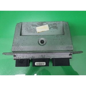 Módulo de Control del Sistema de Propulsión Taurus VI 2009-2012 Usado ORIGINAL BG1A12A650GD - Product Image 1