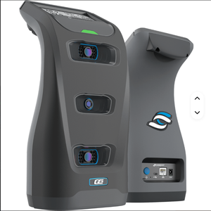 Foresigths Sports lanza Monit0rs - Product Image 1