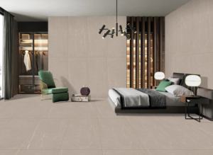 Carreaux de porcelaine sculptés de qualité supérieure pour l'exportation, dimensions 800x1600, 1200x1800, 750x1500 mm, grandes dalles pour la maison, l'hôtel, le centre commercial et le bureau - Product Image 6
