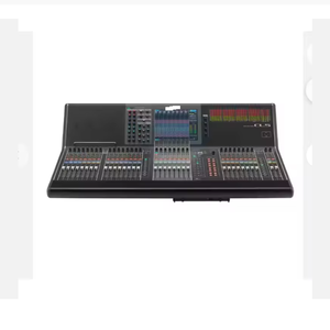 Station de travail électronique haute performance pour la musique, idéale pour les studios et les scènes, disponible à prix abordable aux États-Unis - Product Image 4