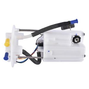 Modulo Pompa Carburante Elettrica per Chevrolet Smart Fortwo 1.0L L3 GAS 2008-2015, Codice 4514700294, Motore 1.6t, Ricambio per Auto 2 Porte - Product Image 4