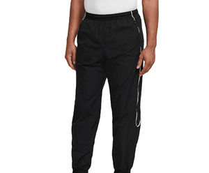 Pantalones Cortavientos de Nuevo Diseño con Cremallera Sólida, Ripstop, Impermeables, de Secado Rápido y Resistentes al Viento para Hombre, para Actividades al Aire Libre en 2026 - Product Image 3