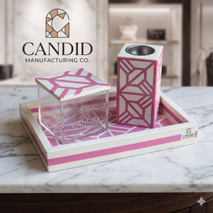 Cultural Collectible of Incense bakhoor burner <b>Islamic</b> Wedding Theme Resin Incense Burner Bakhour Handmade Mubkhar - Product Image 6