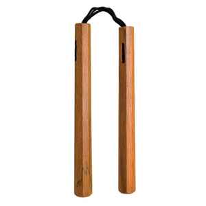 Fabricant de Nunchakus d'entraînement sur mesure |   Fournisseur de marques privées - Product Image 3