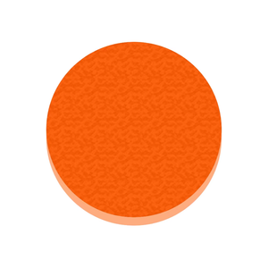 High Purity Reactive <b>Dyes</b> for Cotton and Cellulosic Textile Industry Applications - Product Image 6