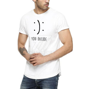 Camisetas con Estampado para Hombre, Diseño Nuevo, Ropa Casual, Camisetas con Estampado para Hombre, Ropa de Verano - Product Image 2