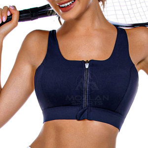 Workout Clothing Women Sports <b>Bra</b> Seamless Ladies <b>Bra</b> High Quality Sports Wear Sports <b>Bra</b> - Product Image 4