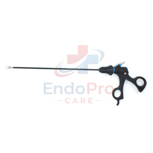Pinza Maryland Quirúrgica de Diseño Preciso para Uso en Laboratorio, Pinza Maryland de Fácil Agarre, Pinza Maryland de Agarre Fuerte - Product Image 2